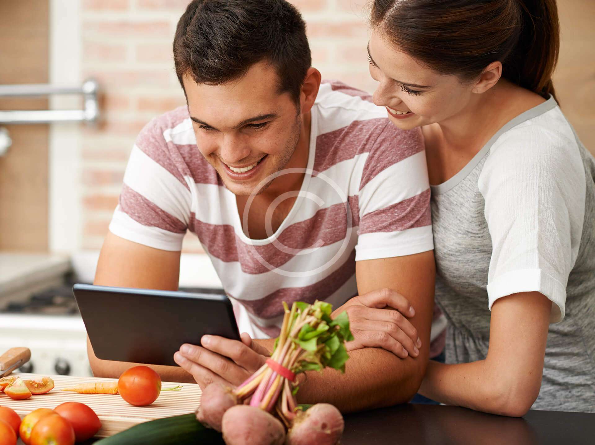 Consultas de seguimiento